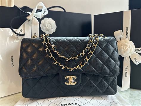 chanel bag prices australia|Chanel classic flap price Australia.